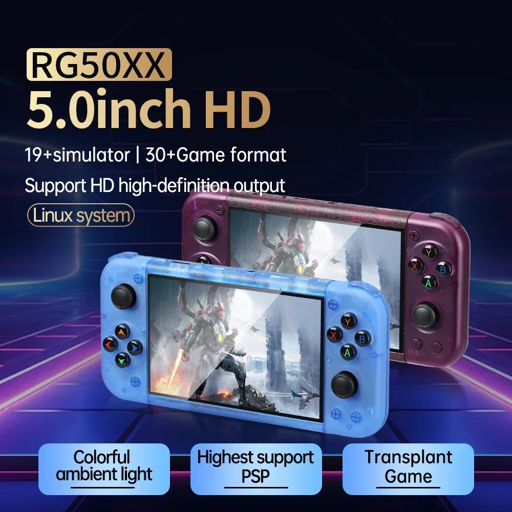 A1810 64、ゲームボーイ、PSP A1810 64、ゲームボーイ、PSP A1810 64、ゲームボーイ、PSP