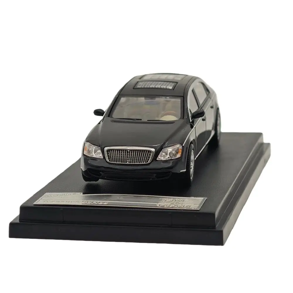 Sc51c4e2c9d694fa8b1e29acc9d6aacefD