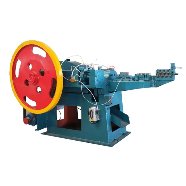 Share more than 138 ekta nail making machine best ceg.edu.vn