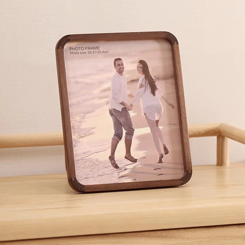 

Speed Wall Decoration Frame Poster Embroidery Shadow Box Frame Photocard Binder Bookcase Marcos Para Fotos Home Decor Fg13