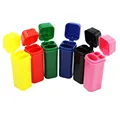 1pcs Random color