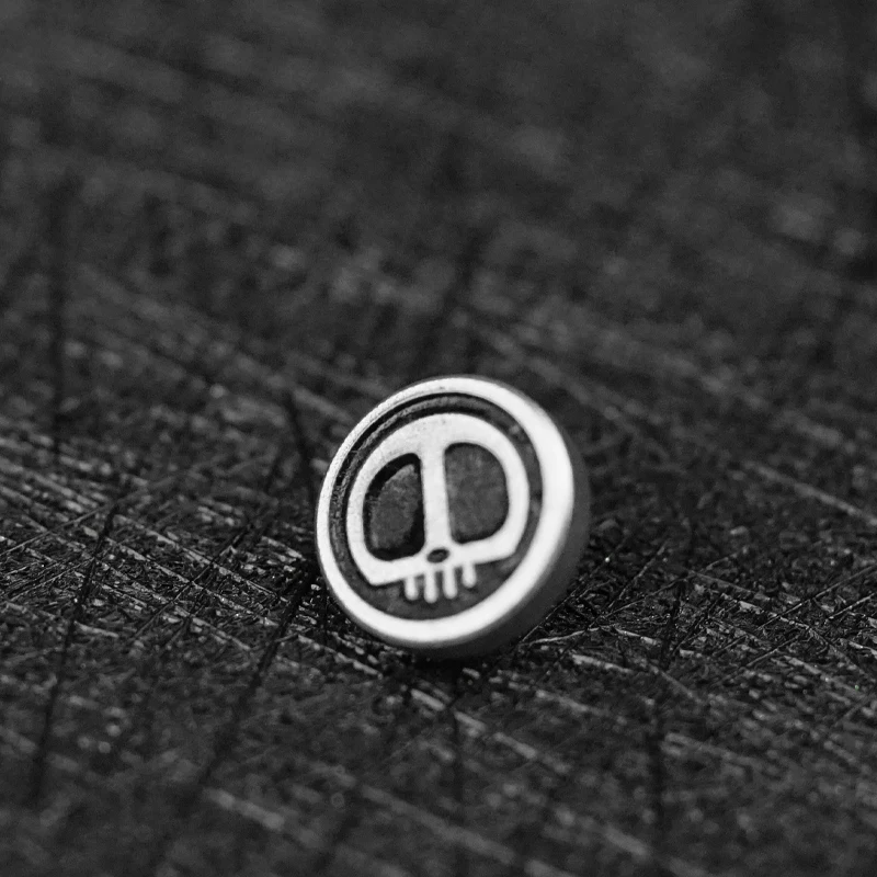 Decorazione Della Fotocamera In Metallo Per Fujifilm Xt3 Leica M10 Sony A1 A7C Pulsante Dell'Otturatore Della Fotocamera Canon Panasonic Dc-G100Kgk S1