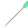 Hair Reroot Tools 0.6mm/0.8mm Needles Comfortable Grip  Easy Installation Root Holder for Shop 3
