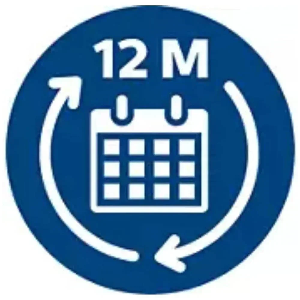 Slide image abfb860935fc4d80a56d7e5e0d72ddd6