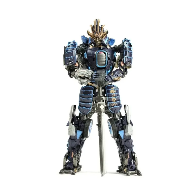 トランスフォーマー　非正規　ce-05　ドリフト 似 トランスフォーマー 非正規 ce-05 ドリフト 似