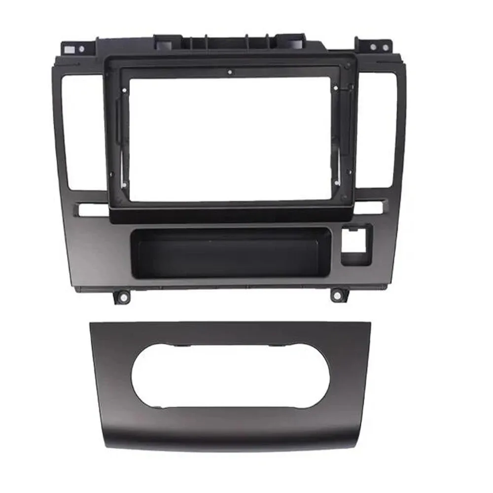 ֻ Ƽ Ƽ 2005-2010 ڵ  Ľþ ׷   г , ȵ̵ ÷̾ Ʈ ŰƮ, 9 ġ, 2 Din DVD GPS Mp5