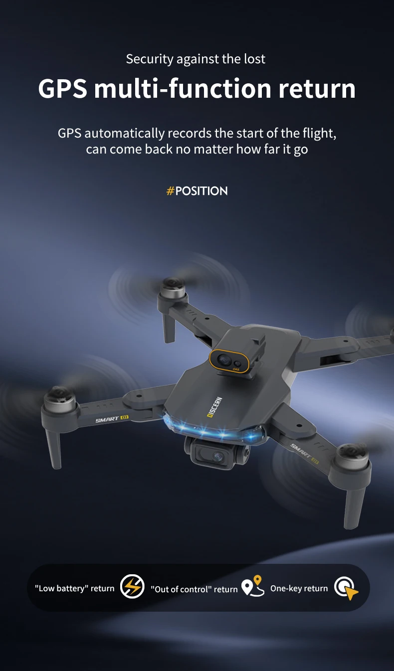 toy helicopter JJRC X21 GPS RC Drone 5G Wifi 4K Dual Cams Laser Obstacle Avoidance EIS-Anti-Shake Lens Brushless Motor RC Quadcopter Drone RTF remote control helicopter with camera