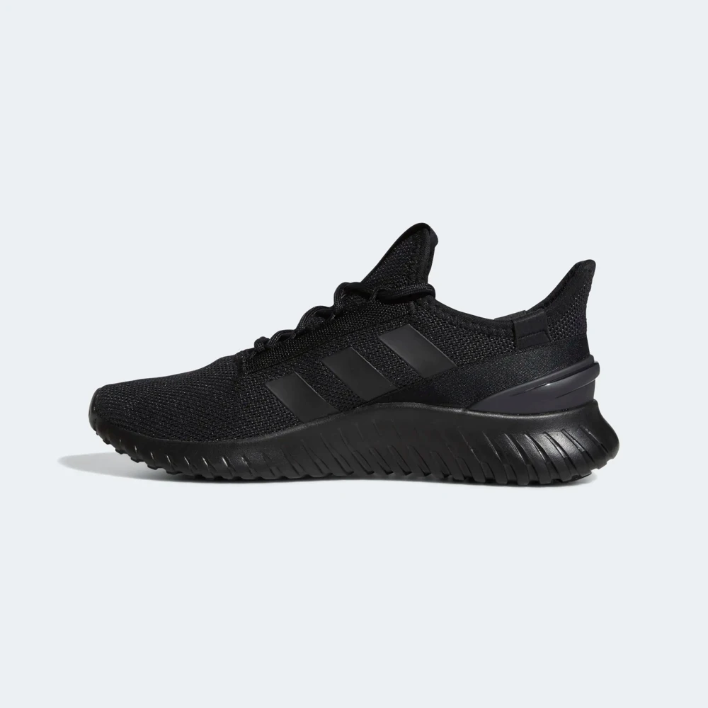 Кроссовки Adidas KAPTIR 2.0 H00279 