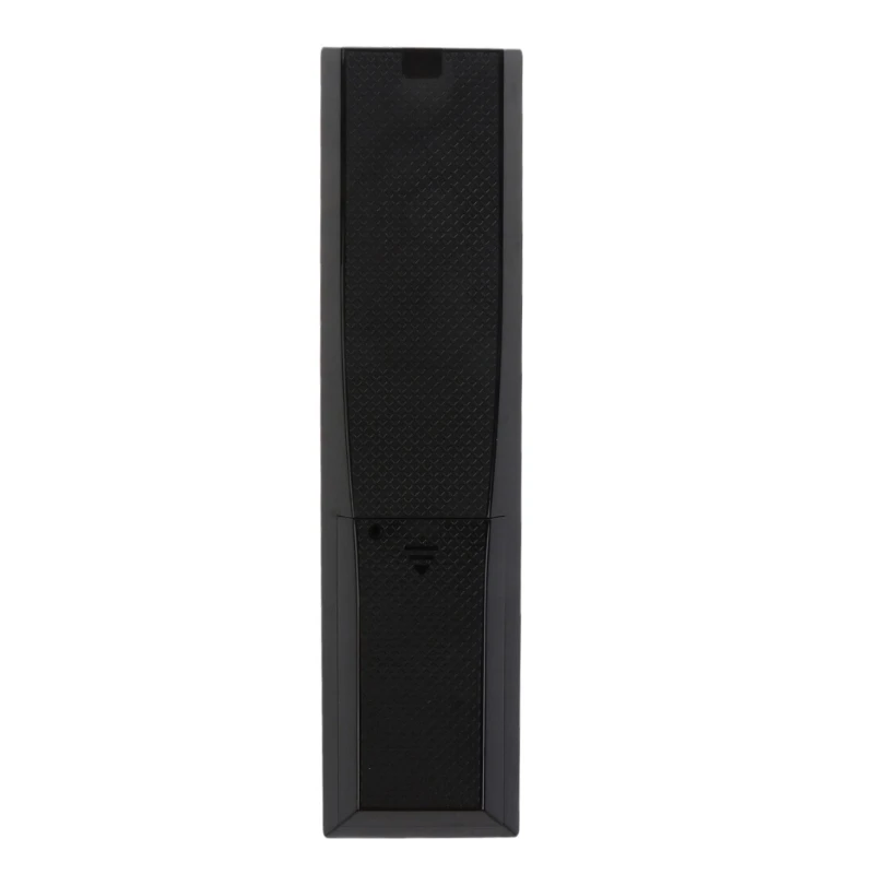 원격 편안한 그립을 사용하는 휴대용 RC39105/RM C3332용 리모컨