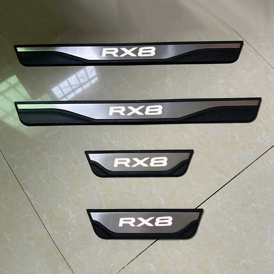 silver-4pcs