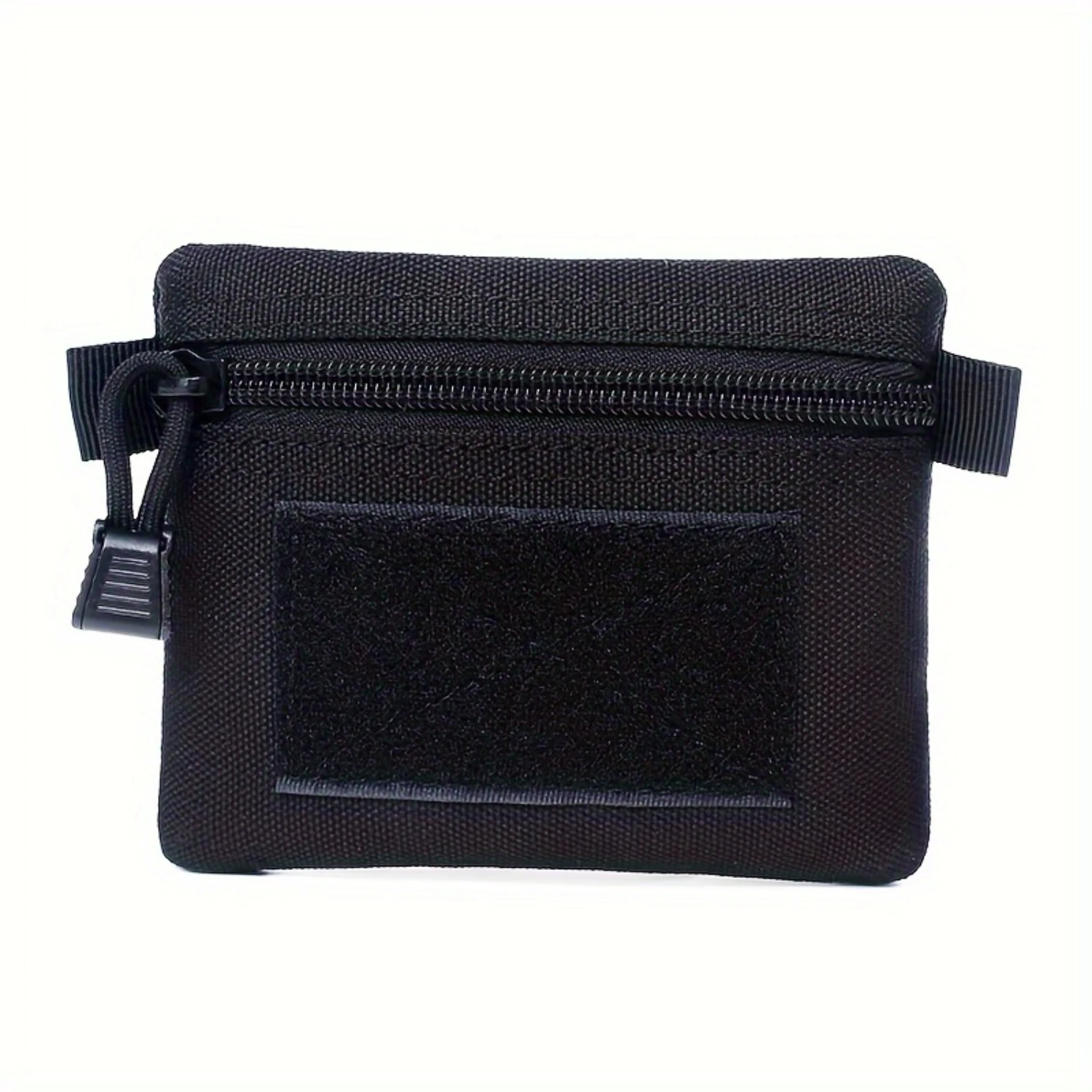 Wallet, EDC Gadgets Organizer, Waist Bag, Clutch Purse Leather punch Foil hot stamping Cross leather stamp Leerstempels
