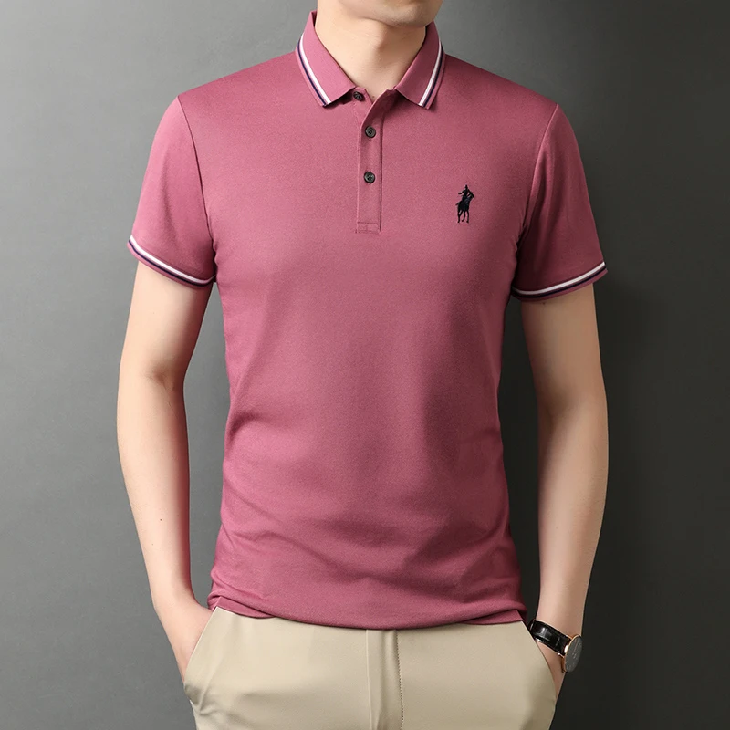 alibrands - louis vuitton polo shirts