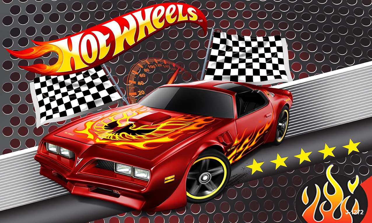 Hot Wheels  Ƽ , ̺ ߻  ̼ ڵ  , ҳ ù °  Ƽ  