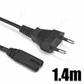 Eu plug 1.4m
