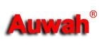 Auwah Store