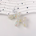 Jelly white