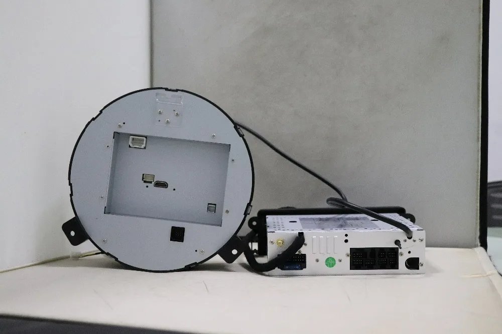 Hff828a7860ef41bfb5cf128e31fc601at