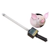 Dog, Cattle, Horse, Pig, Cat Ovulation Tester, Veterinary Mating Equipment Test Pregnancy Plan Artificial Insemination 2
