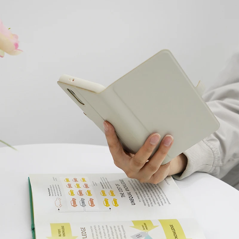 BIGME HiBreak Pro accessories original mobile phone case and