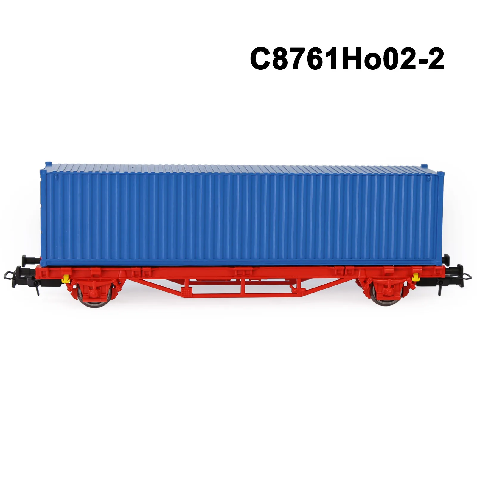 C8761Ho02-2