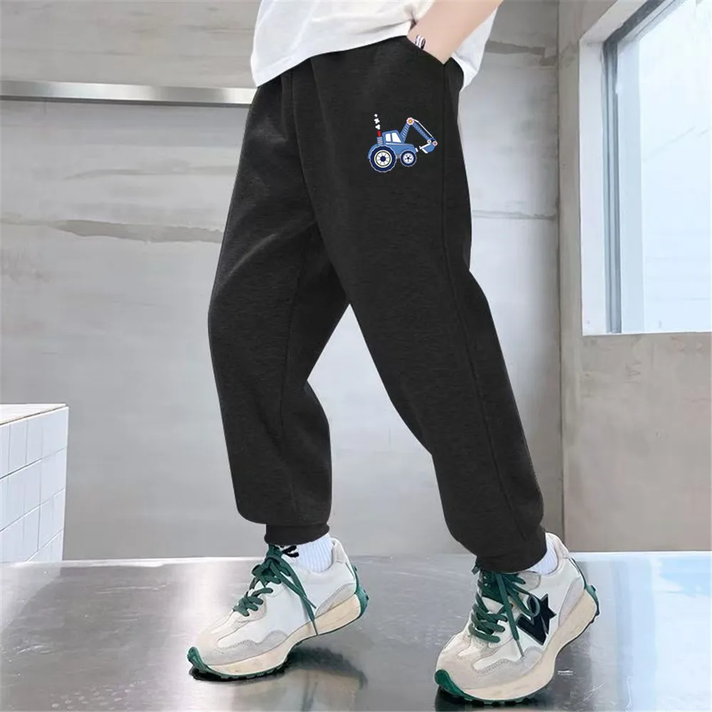 Black3