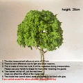A 28cm