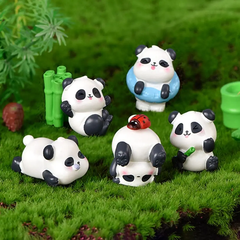 aliexpress