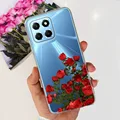 Case-c28