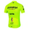 2024 Tour Giro d'Italia Cycling Jerseys Short Sleeve Bike Shirts MTB Cycling Clothing Ropa Maillot Ciclismo Bicycle Wear Shirts 2