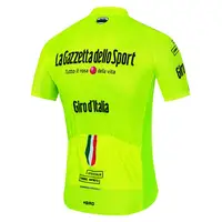 2024 Tour Giro d'Italia Cycling Jerseys Short Sleeve Bike Shirts MTB Cycling Clothing Ropa Maillot Ciclismo Bicycle Wear Shirts 2