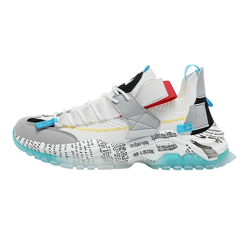 702-White