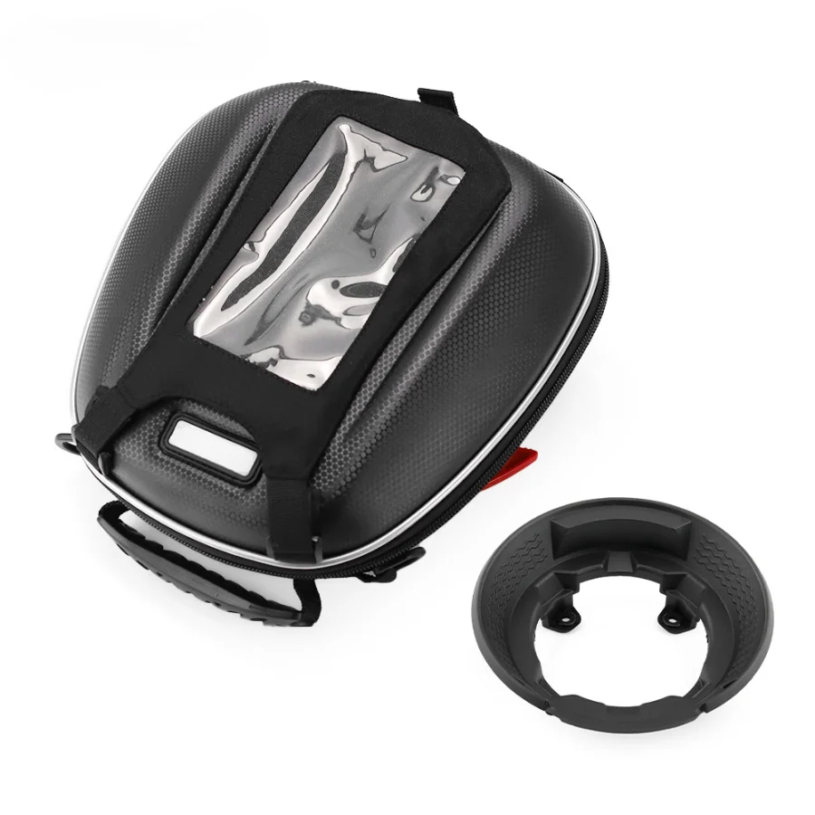 MotorbikeNavigationTankBagforZ900Z900SEH2NINJA400NINJA650ZX6RVERSYSX250X.jpg