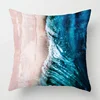 Modern Decorative Cushion for Home Living Room Decor Throw Pillow Cover 45*45 40x40cm 60x60cm 45x45cm 50x50 retro flower plant 4