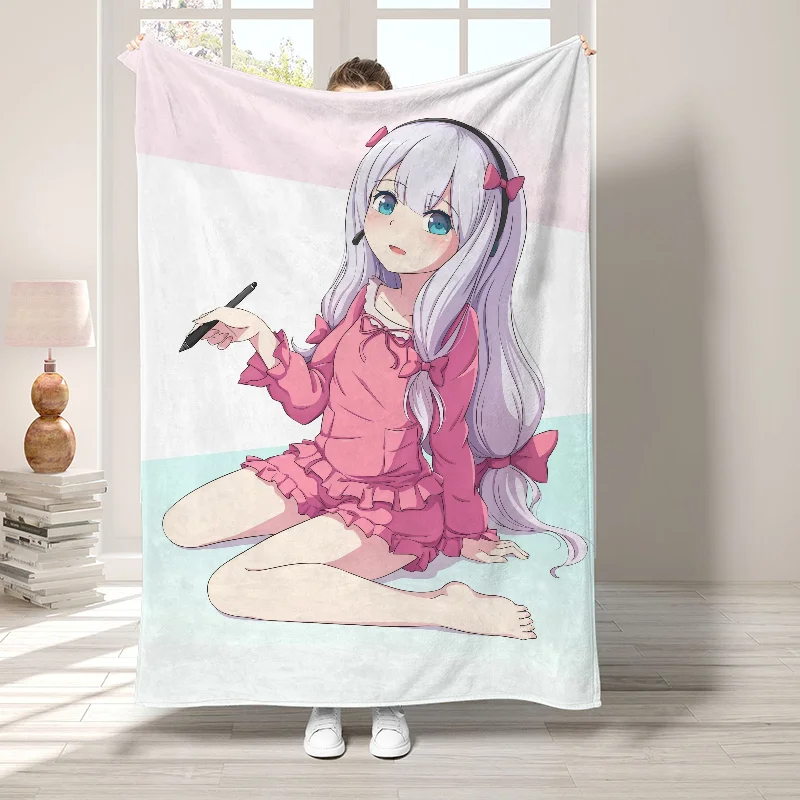E-Eromanga Sensei ħ�� ��� ħ�뺸, ħ�� �� �ִϸ��̼� ���, ���� ���� ��ȣ Ȩ ��� ���, �ܿ� ������