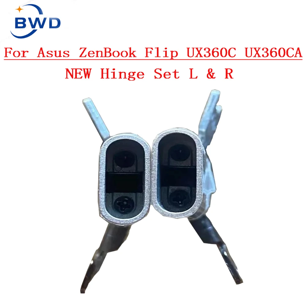 asus zenbook flip ux360 ux360c ux36ca série