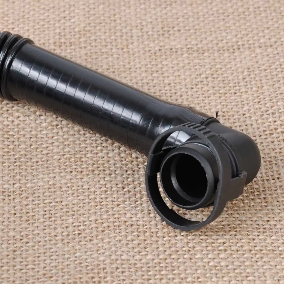 CITALL    긮 Ŀ ȣ, 1.8T VW Passat B5 2001-2003 2004 2005 SKODA Superb 2002-2008, 3B0131149F