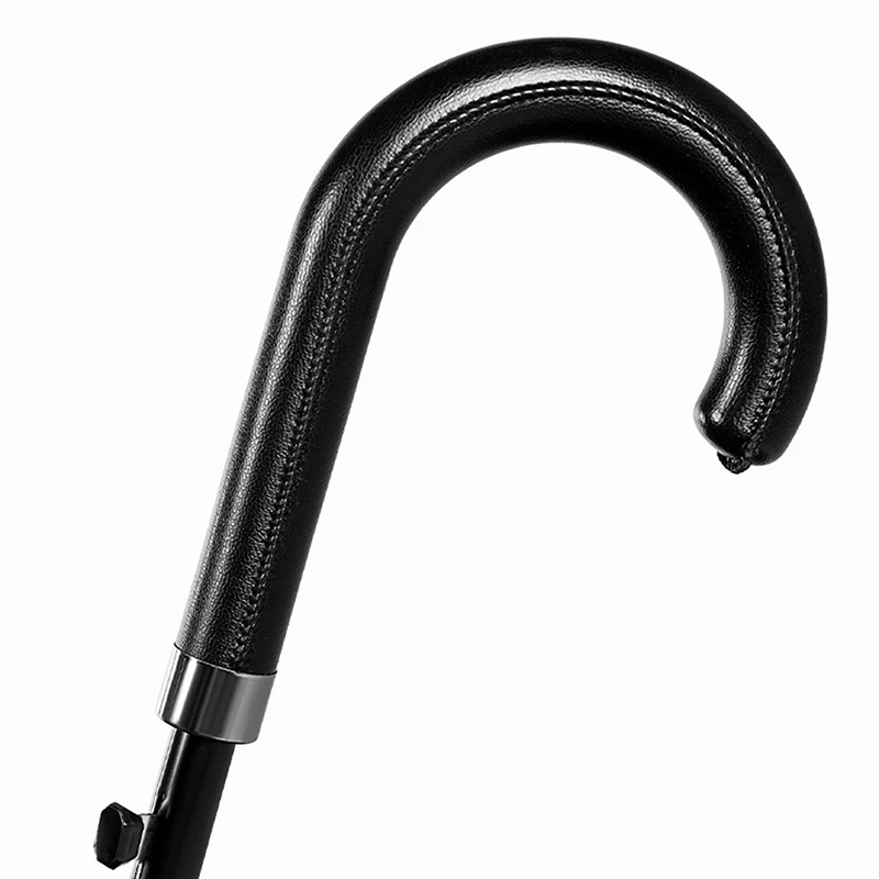 Replaceable Handles For Rain Compact Grip Umbrella Accessory Handle Grip