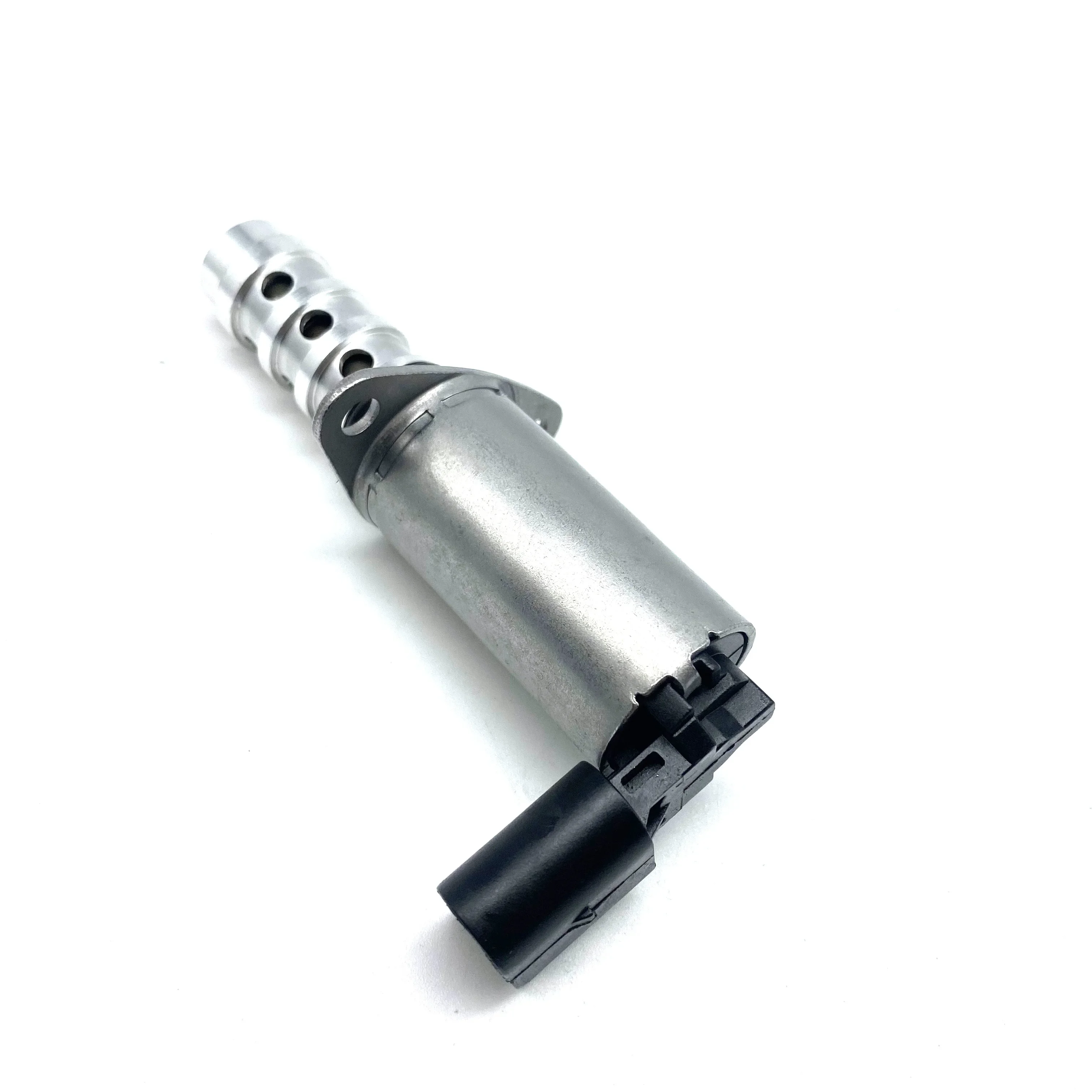 Car spare parts auto parts Hydraulic solenoid Valve for AUDI and VW 06E 109 257 L