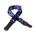 PJ0012-3