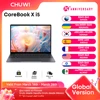 CHUWI CoreBook X Intel Core i5 12450H Gaming Laptop 14 inch 2160x1440 Resolution 16GB RAM 512GB SSD WiFi6 Windows 11 Computer PC 1