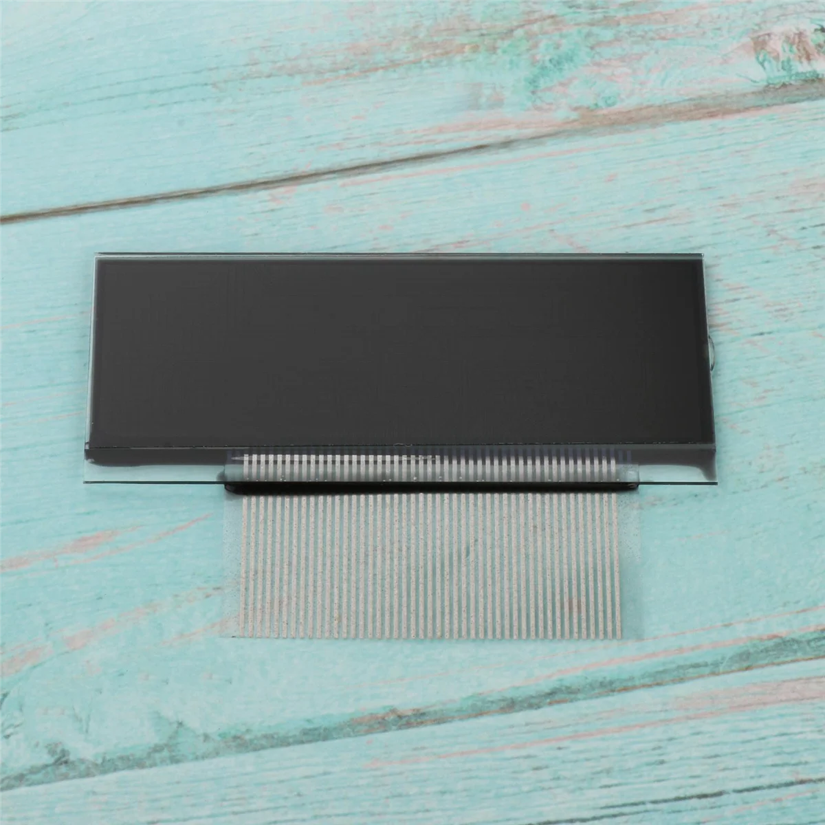 BMW E34  ӵ LCD ÷ ü ũ,  , ׸ ׼