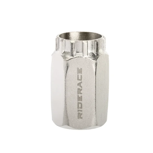 Store Home Products Getaway Deals Feedback