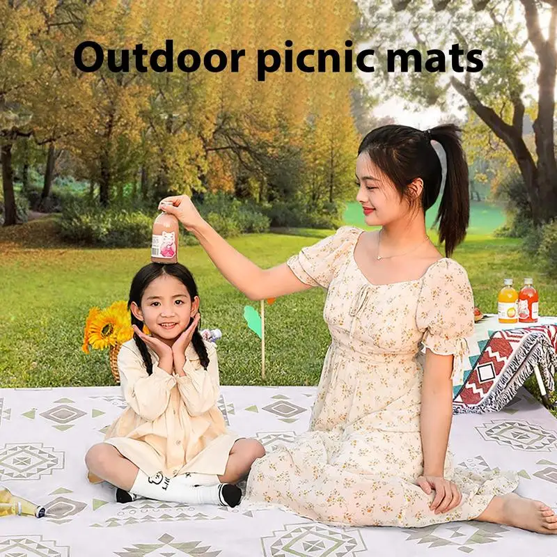 �߿� ��ũ�� ��Ʈ ��� �׸��� ���� ķ�� ���, �غ� ���, ���� ����ŷ ���ǿ� �߿� ���