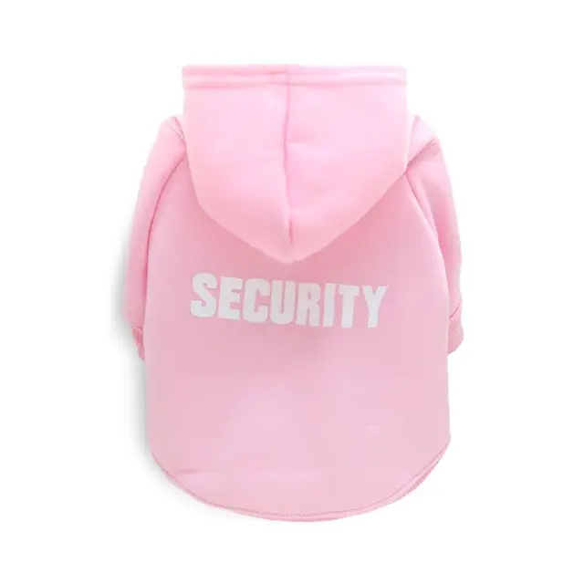 Image 19
