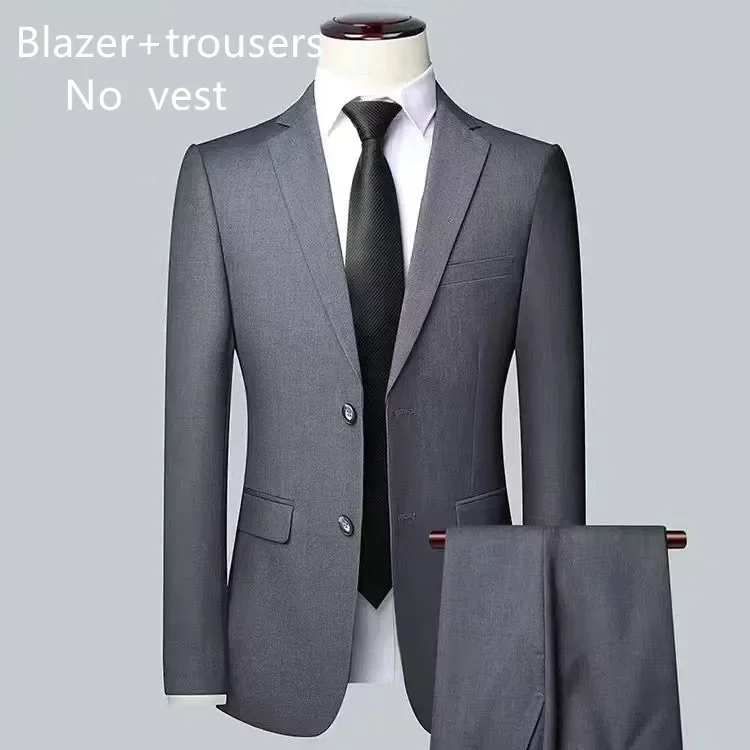 gray Set of 2