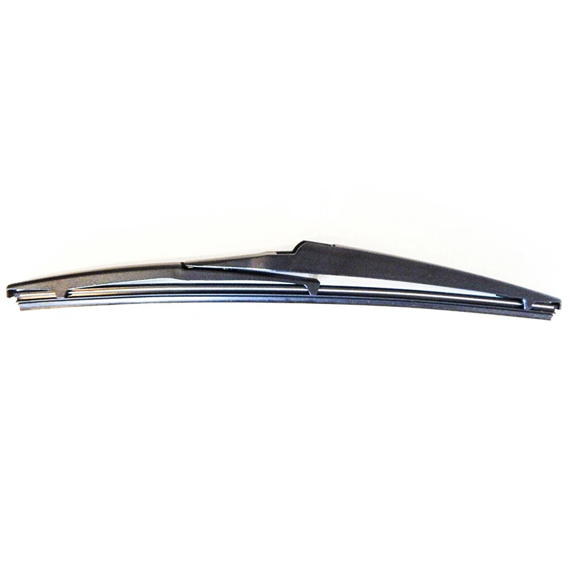 GenuineFORTOYOTALEXUSHIGHLANDERYARISRAV4GX460LXREARWIPER