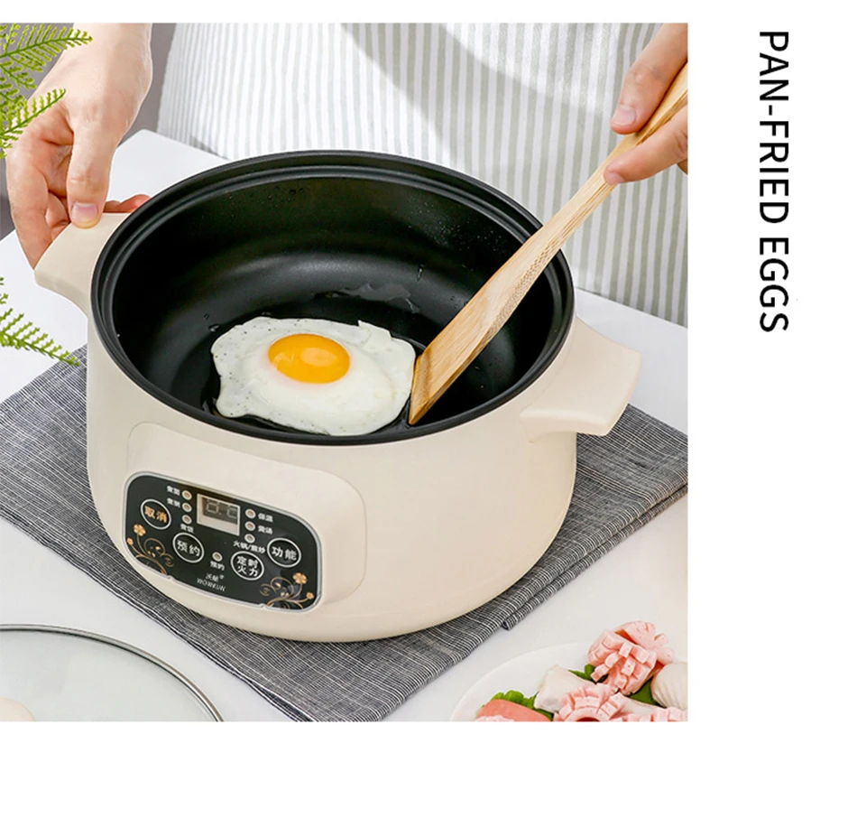 Computers e Electronics