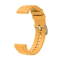 Yellow Strap