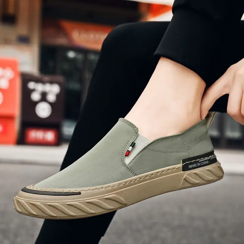

2024 men and women new fashion sport casual shoes free shipping A14564