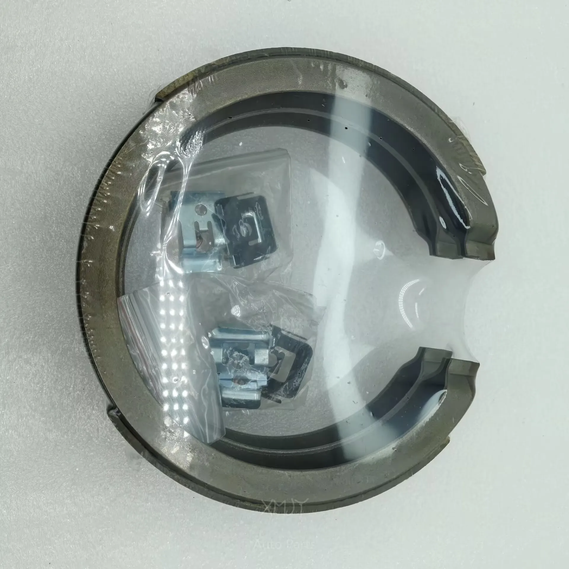 SHOE ASSY-PARKING BRAKE For Ssangyong ACTYON KORANDO KYRON MUSSO REXTON 483KT05010